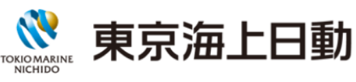 東京海上日動火災保険(株)