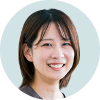 クロストークメンバー 久保アイコン