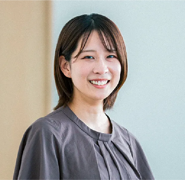 メンバー 久保 朝香画像