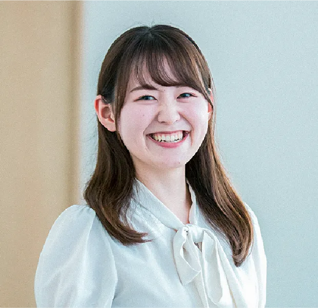 メンバー 茂木 いずみ画像