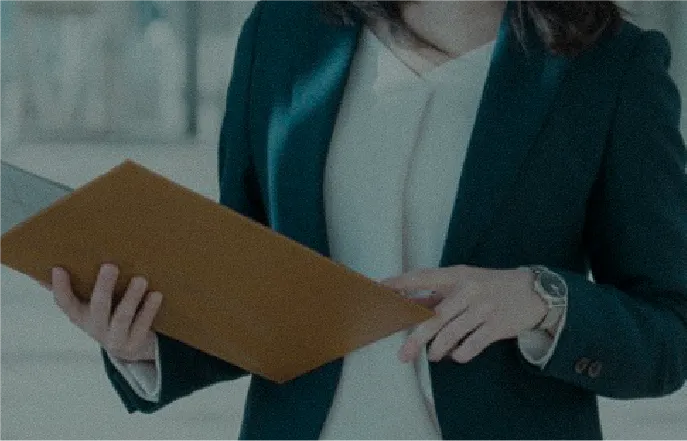 よくあるご質問 サムネイル