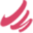 logo-company